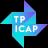TP ICAP logo