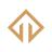 Trips Africa logo