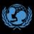 UNICEF logo