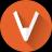 Vedantu logo