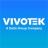 VIVOTEK logo