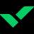 Wrike logo