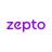 Zepto logo
