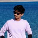 Bhagyesh Badwe profile photo