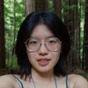 Diana Lu profile photo