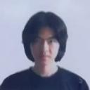 Jia Rong profile photo