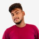 Paresh Srichandan profile photo