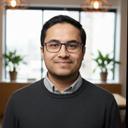 Shubham Tak profile photo