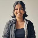 Utpala profile photo