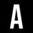 AGENC logo