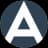 AJIO logo