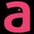 Anywayanyday logo
