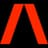 Appazov Branding Agency logo