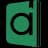Arivupro academy logo