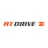 AtDrive Group logo
