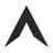 Avalon Scenes logo