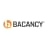 Bacancy Technology logo
