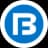 Bajaj Finserv logo