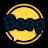 Beep logo