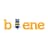 Biene Technologies logo