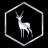 Blackbucks Education logo
