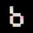 Brighty logo