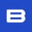 BYT Social logo