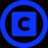 Coinhako logo