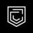 Cred logo