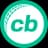 Cricbuzz logo