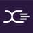 CrossLend logo