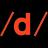 delicut logo