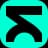 Delimobil logo