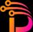 Destino Infotech Pvt Ltd logo