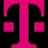 Deutsche Telekom logo
