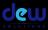 Dew Solutions logo