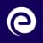 Embibe logo