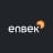 Enbek Platform logo