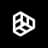 Ender logo