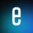 EPAM logo
