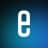 EPAM Systems logo