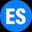EssentiallySports logo