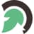 Evince Development logo