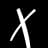 eXpress logo