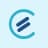 Fenix Commerce logo
