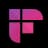 Fireflies.ai logo