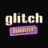 Glitch.house logo