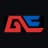 Global Esports logo