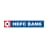 HDFC Bank logo