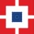 HDFC Securities logo